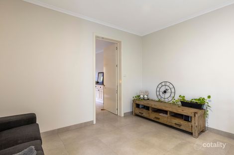 Property photo of 7/117 Smith Street Darwin City NT 0800