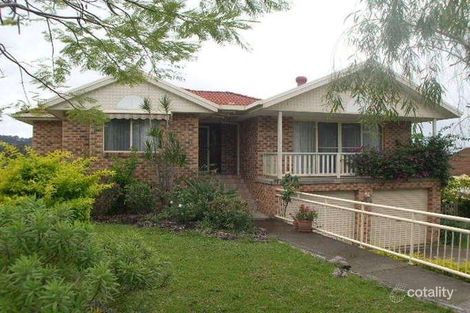 138 Shephards Lane, Coffs Harbour, NSW 2450