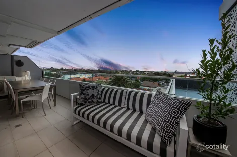 Property photo of 221/380 Bay Street Brighton VIC 3186