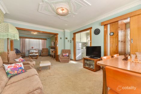 Property photo of 166 Alanvale Road Newnham TAS 7248