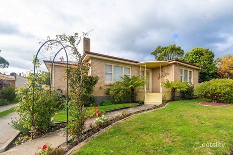 166 Alanvale Rd, Newnham, TAS 7248