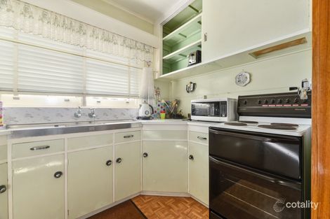 Property photo of 166 Alanvale Road Newnham TAS 7248