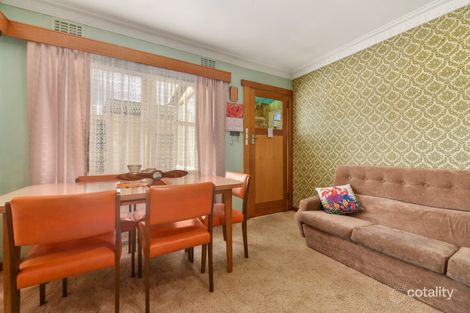 Property photo of 166 Alanvale Road Newnham TAS 7248