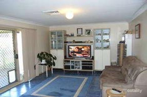 Property photo of 42 Druitt Street Mount Druitt NSW 2770