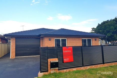 18a Rotary St, Liverpool, NSW 2170