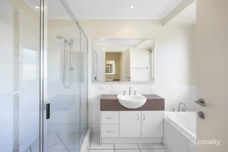 Property photo of 6 Windermere Way Sippy Downs QLD 4556