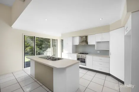 Property photo of 6 Windermere Way Sippy Downs QLD 4556