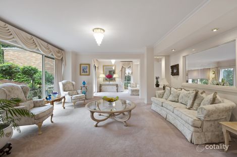 Property photo of 38 Hillhouse Road Templestowe VIC 3106