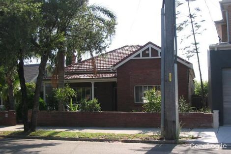 Property photo of 66 Croydon Avenue Croydon NSW 2132