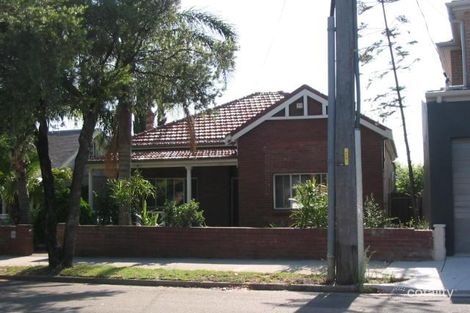 Property photo of 66 Croydon Avenue Croydon NSW 2132