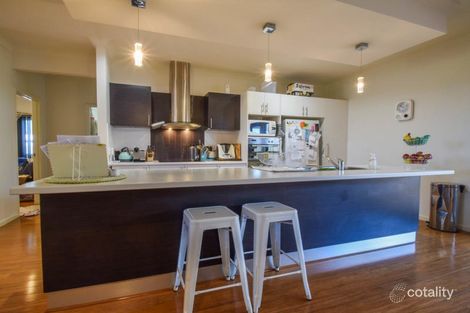 Property photo of 36 Dowding Way Port Hedland WA 6721