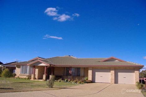 97 Fontenoy St, Young, NSW 2594
