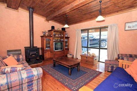 Property photo of 48 Ternes Road Upwey VIC 3158