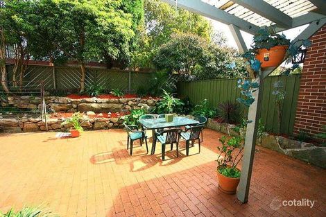 Property photo of 17/38 Stanley Road Epping NSW 2121