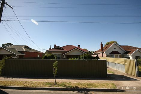 41 Gertrude St, Glandore, SA 5037