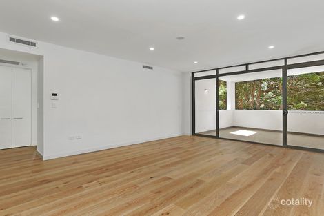 A206/316 Burns Bay Rd, Lane Cove, NSW 2066