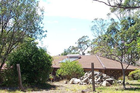 139 Newmans Rd, Woolgoolga, NSW 2456