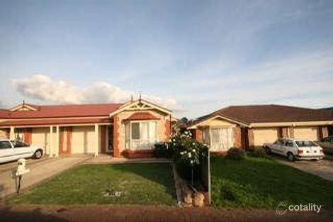 Property photo of 68A Graves Street Newton SA 5074