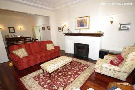 Property photo of 9 Hobbs Avenue Como WA 6152