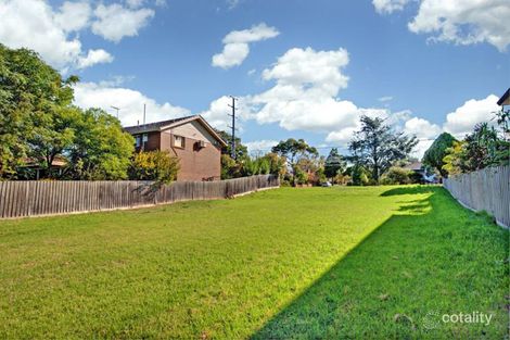 Property photo of 104 Morton Road Ashwood VIC 3147