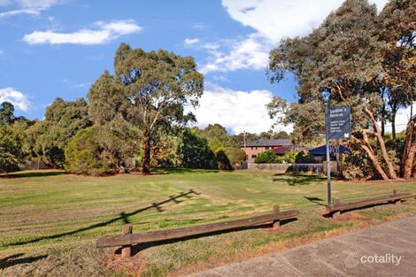 Property photo of 104 Morton Road Ashwood VIC 3147