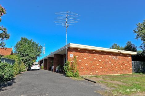 3/55 Brick Wharf Rd, Woy Woy, NSW 2256