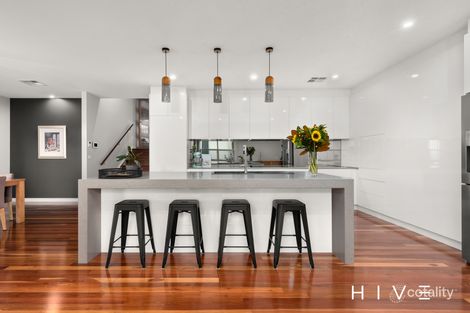 Property photo of 63 Hyslop Crescent Casey ACT 2913