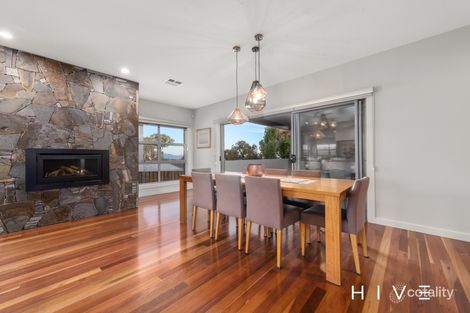 Property photo of 63 Hyslop Crescent Casey ACT 2913