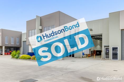 19/35-37 Jesica Rd, Campbellfield, VIC 3061