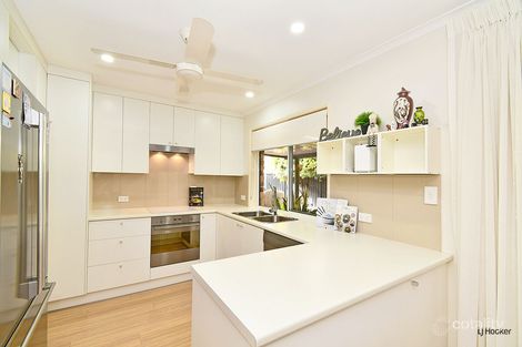 12/3-7 Monterey Ave, Banora Point, NSW 2486