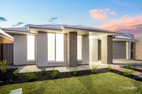 24 Oaken St, Mount Barker, SA 5251