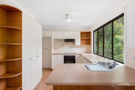 Property photo of 61 Koorong Street The Gap QLD 4061