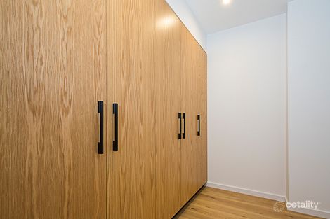 309/27 Lonsdale St, Braddon, ACT 2612