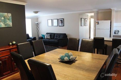 Property photo of 14 Homestead Drive Clarkson WA 6030