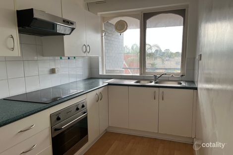 7/5 Kent Rd, Box Hill, VIC 3128