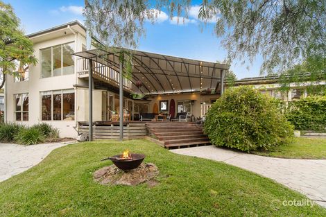 Property photo of 69 Dominion Road Mount Martha VIC 3934