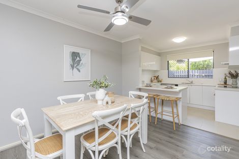 4/269-271 Cambridge St, Wembley, WA 6014