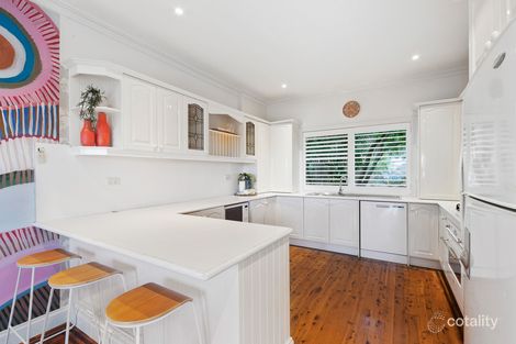 Property photo of 69 Dominion Road Mount Martha VIC 3934