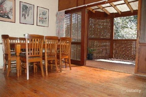 Property photo of 11 Liverpool Road Croydon NSW 2132