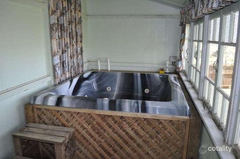 Property photo of 200 Lower Mountain Road Dundowran QLD 4655