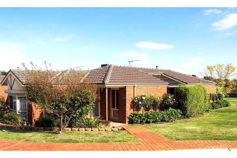 6/5-17 William Rd, Berwick, VIC 3806