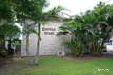 4/93 Queen St, Southport, QLD 4215