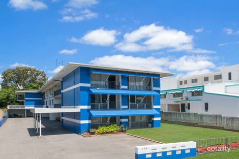 7/104 The Strand, North Ward, QLD 4810