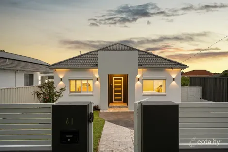 61 Ada St, Bexley, NSW 2207
