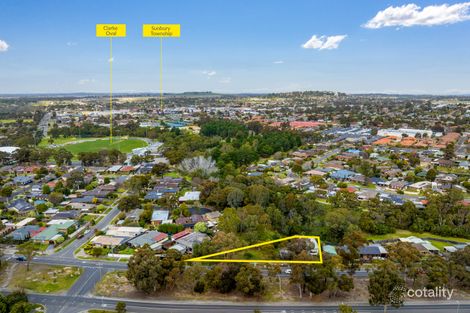 Property photo of 367 Elizabeth Drive Sunbury VIC 3429