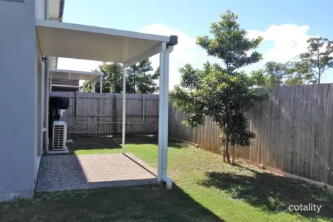 Property photo of 9/36 Marmoset Circuit Dakabin QLD 4503