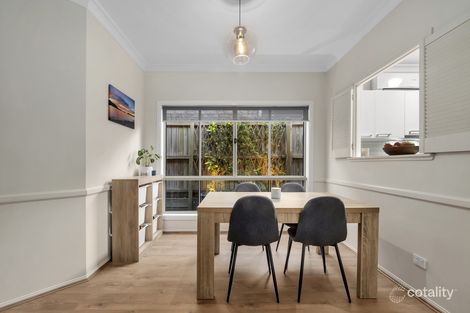 Property photo of 16 Mingela Place Forest Lake QLD 4078