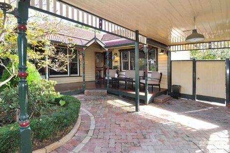 Property photo of 30 Essex Street Sunshine North VIC 3020