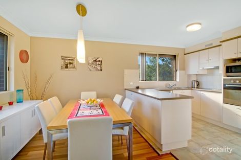 Property photo of 7/6-8 Blair Street Gladesville NSW 2111