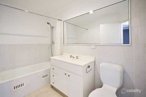 Property photo of 7/6-8 Blair Street Gladesville NSW 2111